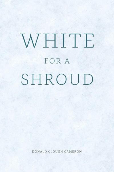White for a Shroud
