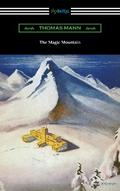 The Magic Mountain