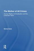 The Mother of All Crimes