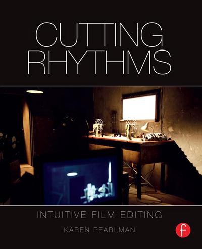 Cutting Rhythms