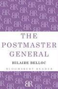 The Postmaster General