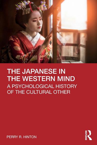 The Japanese in the Western Mind