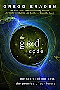 The God Code