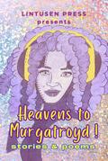 Heavens to Murgatroyd