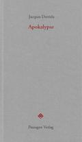 Apokalypse