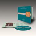 Tales of Mystery and Imagination (Expanded Edition