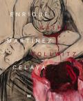 Enrique Martínez Celaya & Käthe Kollwitz