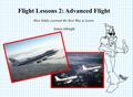 Flight Lessons 2: Advanced Flight