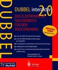 DUBBEL interaktiv