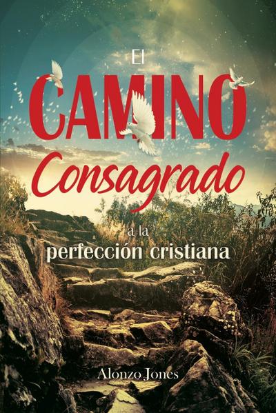 El Camino consagrado a la perfección cristiana