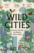 Wild Cities
