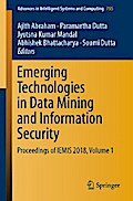 Emerging Technologies in Data Mining and Information Security