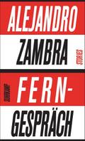 Ferngespräch