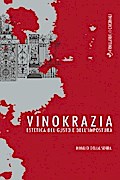 Vinokrazia
