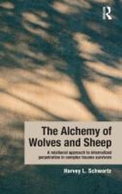 The Alchemy of Wolves and Sheep