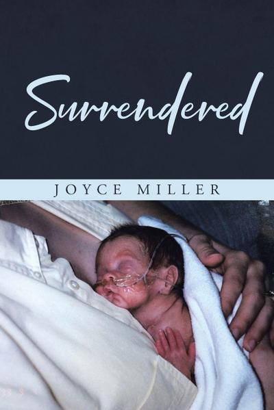 Surrendered