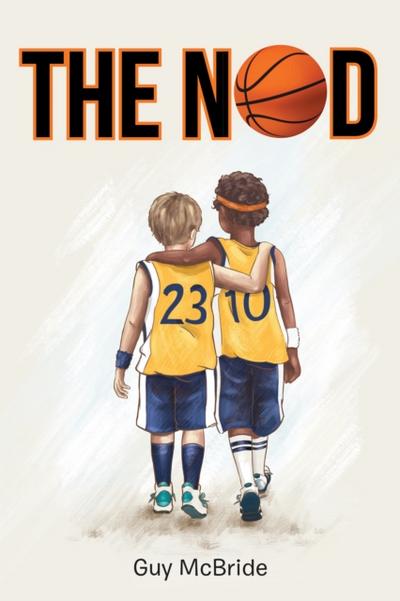 The Nod