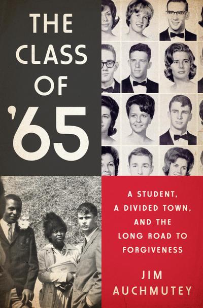 The Class of ’65