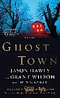 Ghost Town