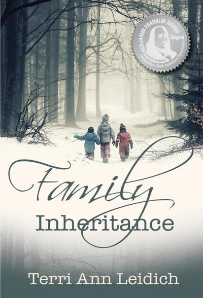 Family Inheritance