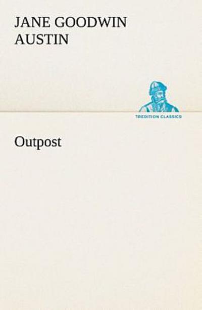 Outpost