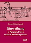 Die spirituelle Weisheit des Altertums / Einweihun