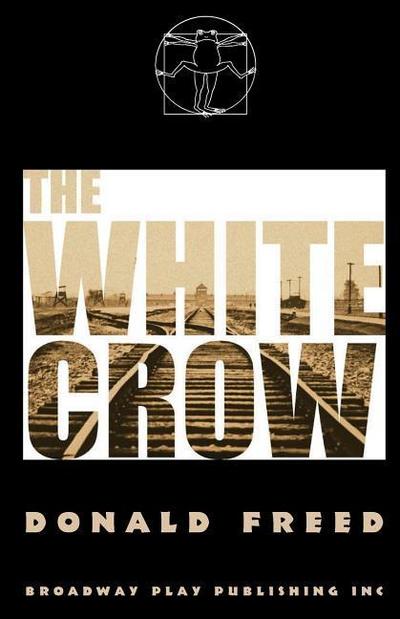 The White Crow