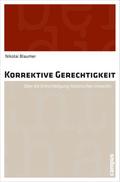 Korrektive Gerechtigkeit