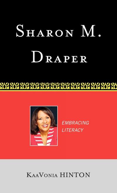 Sharon M. Draper