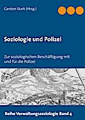 Soziologie und Polizei