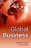 Global Business
