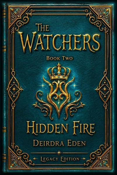 The Watchers