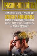 Pensamiento crítico