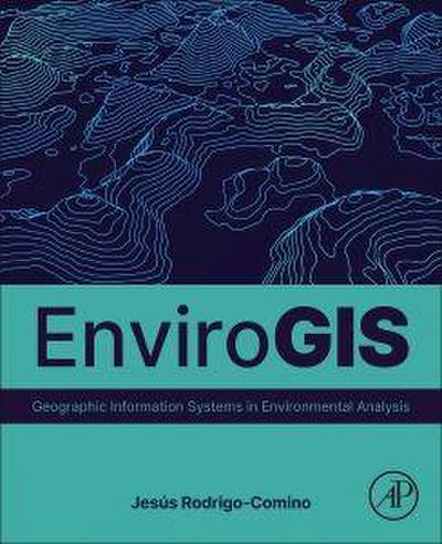 EnviroGIS