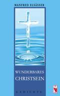 Wunderbares Christsein