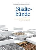 Städtebünde