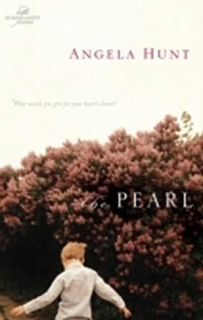 Pearl