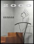 Henrike Naumann. 2000
