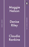 Penguin Modern Poets 6
