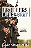 Brothers Blue & Gray