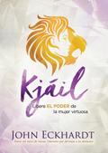 Kjail / Chayil
