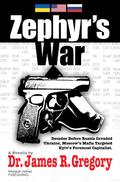 Zephyr’s War