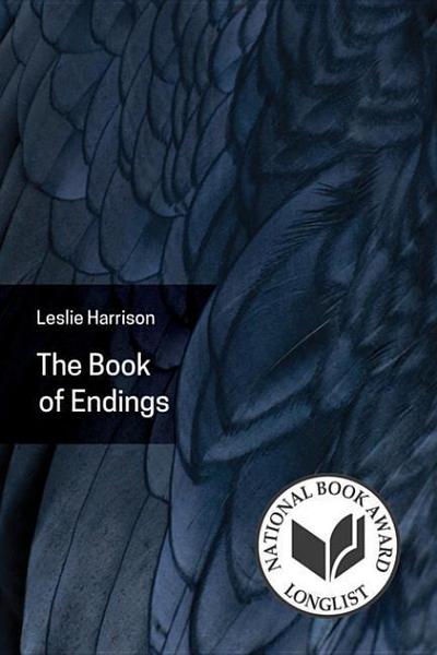 Book of Endings