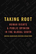 Taking Root