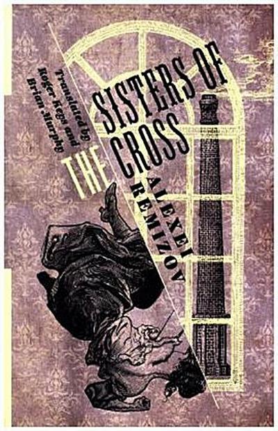 Sisters of the Cross