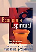 Economia Espiritual
