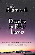 Descubre tu Poder Interno