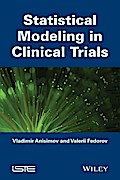 Statistical Modeling in Clinical Trials