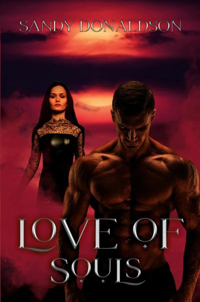 Love of Souls
