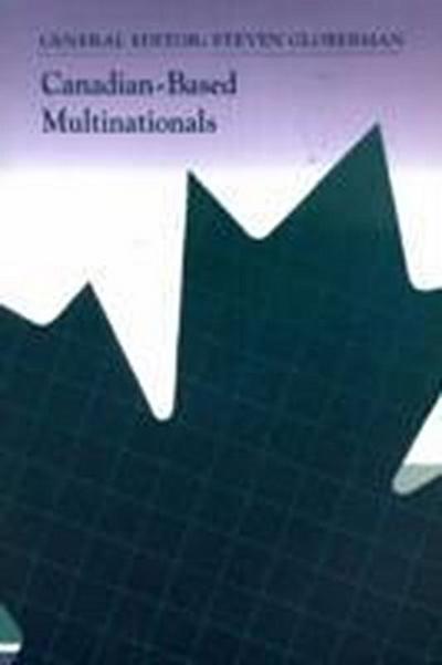 Canadian-Based Multinationals
